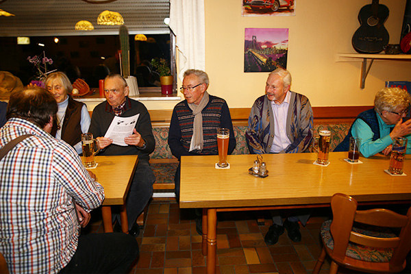 zu Bild 20 